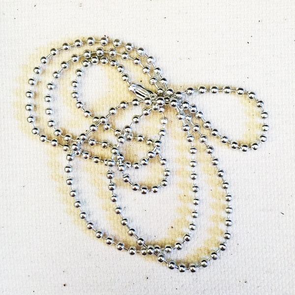 Montana Wildflower Photo Jewelry - Sego Lily
