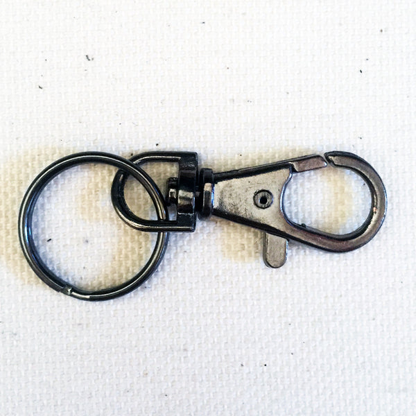 ThirteenpointOne Half Marathon Pendant