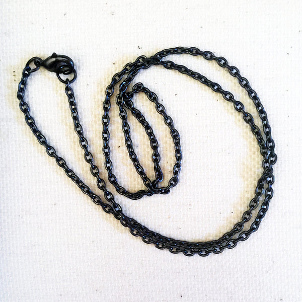 ThirteenpointOne Half Marathon Pendant